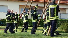 2022 Maibaum stellen (12)